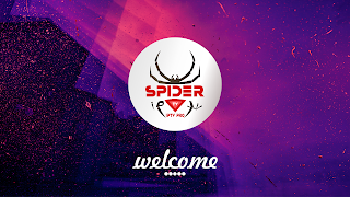 Spider TV Pro 截圖 2