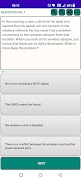 CompTIA A+ (220-1201 & 1202) screenshot 3