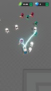 Electro Strike ภาพหน้าจอ 5