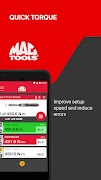 Poster Mac Tools