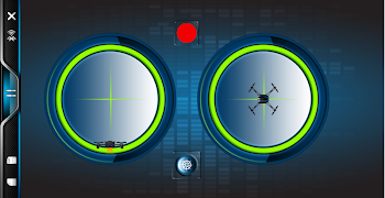 JCBlock screenshot 3