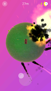 Meteor Blitz Screenshot 3