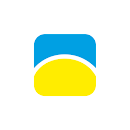 Colegio Reinado APK