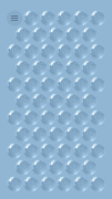 Bubble Wrap - Antistress App poster