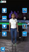 8 Ball Hero ภาพหน้าจอ 6