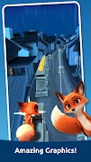 Toon Math: Math Games for Kids screenshot 4