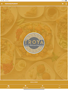 Troya Restaurant screenshot 7