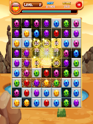 Candy Smash 2020 screenshot 4