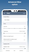 Cheap Flights screenshot 3