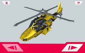 Scienza e Gioco Build 截图 4