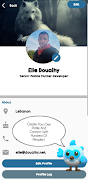 Flutter Tutorials And Quizzes 截圖 5