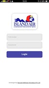 IslandAir Screenshot 3