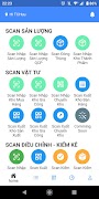 RioAppOne syot layar 3