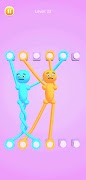 Twister Untangle স্ক্রিনশট 3
