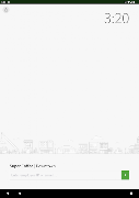 Time Clock Terminal 截圖 4