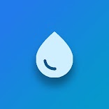 Water Reminder: Drink Tracker
