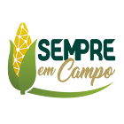 Sempre Sementes 圖標