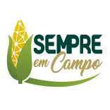 Sempre Sementes