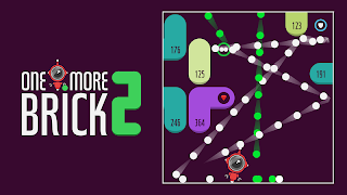 One More Brick 2 syot layar 6