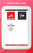 VectorX ภาพหน้าจอ 7