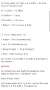 ALL MATHS FORMULA স্ক্রিনশট 5