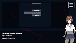 Unity Education imagem de tela 4