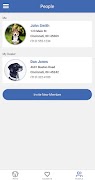 Pet Stop Link screenshot 6