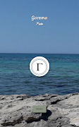 Gamma 截图 4
