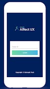 AffectUX Affiche
