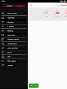 viewConnect 2 Screenshot 7