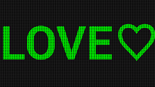 LED Scroller & LED Banner App تصوير الشاشة 6