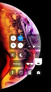 iOS Lock Screen : iLock 포스터