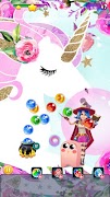 برنامهنما Bubble Fun Game Mania عکس از صفحه