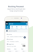 AWI TRAVEL โปสเตอร์