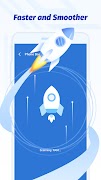 Smart Clean- clean your phone Ekran Görüntüsü 1