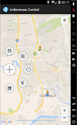 Trujillo Control screenshot 4