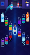 Water Sort Inc. Screenshot 6