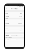 Full Screen Gestures ภาพหน้าจอ 2