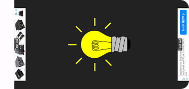 Keep Screen On screenshot 7