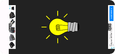 Keep Screen On 스크린샷 7