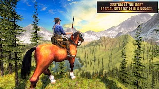 เกมเศรษฐีเศรษฐี ภาพหน้าจอ 5