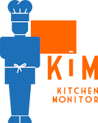 KiM imagem de tela 6