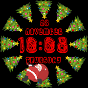 DEDMOROZ screenshot 7