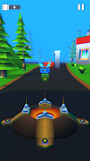 Delivery Rush Screenshot 1
