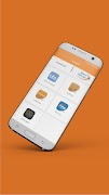 Portail MT screenshot 1