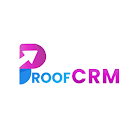 Proof CRM Dialer آئیکن