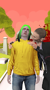 Monster Star screenshot 6