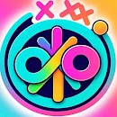 TicTacToe APK