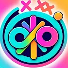 TicTacToe أيقونة