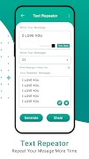 GB  Version ảnh chụp màn hình 5